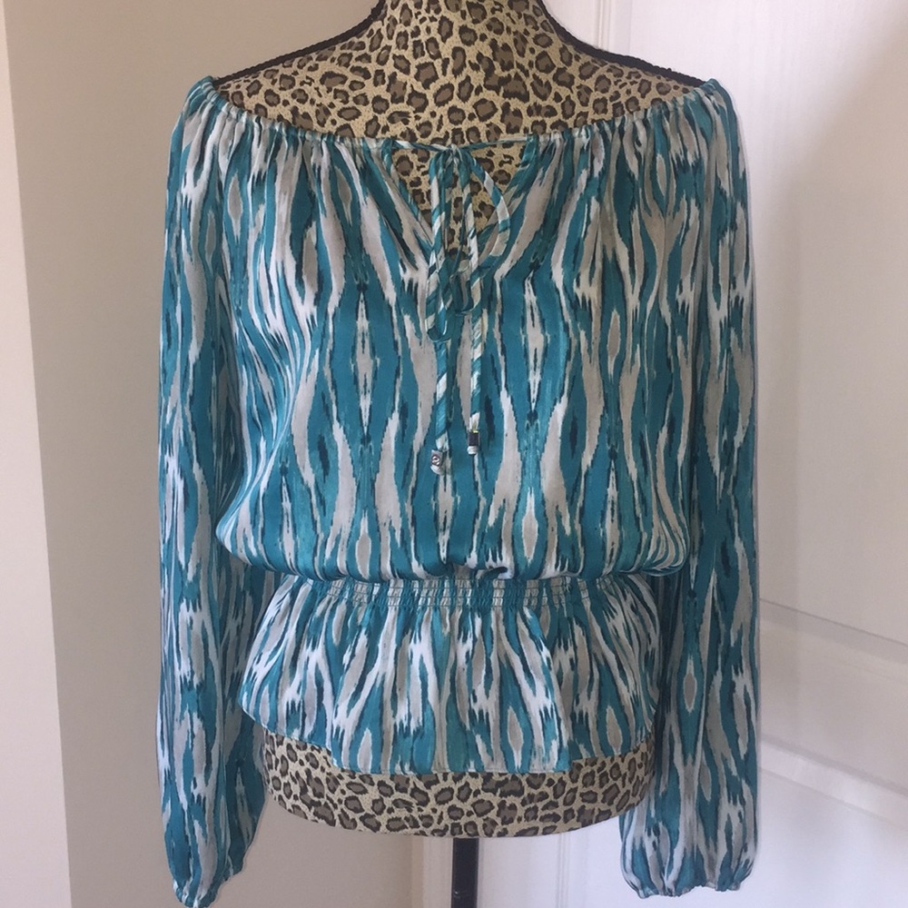 Michael Kors - Ladies blouse - M